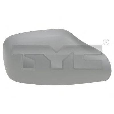 TYC 326-0007-2