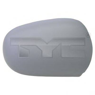 TYC 328-0011-2