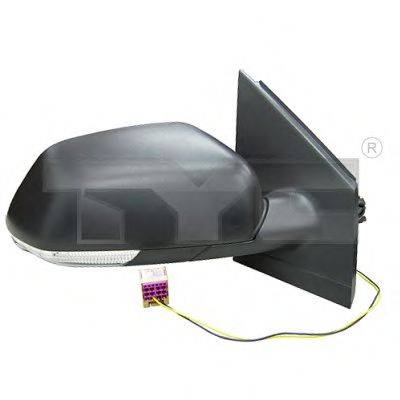 TYC 337-0201