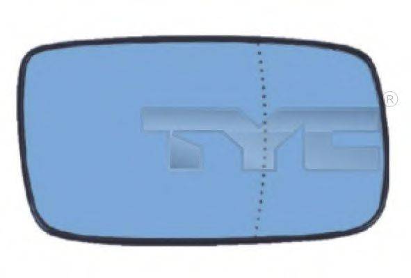 TYC 338-0009-1