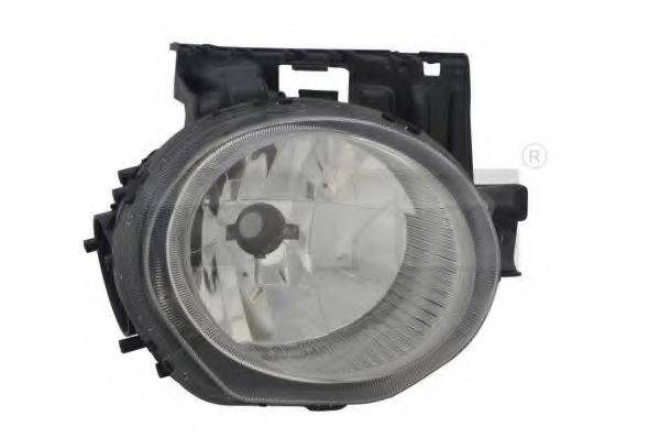 TYC 20-14131-15-2