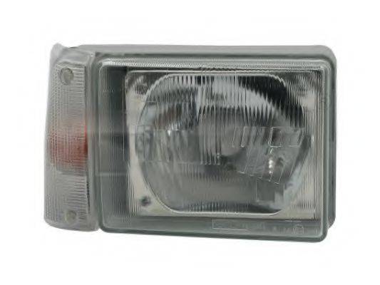 TYC 20-6084-35-2