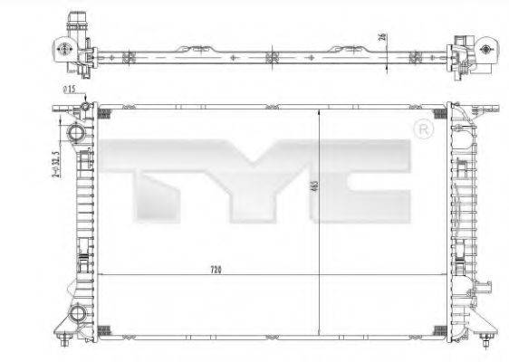 TYC 702-0036