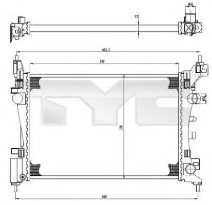 TYC 725-0035