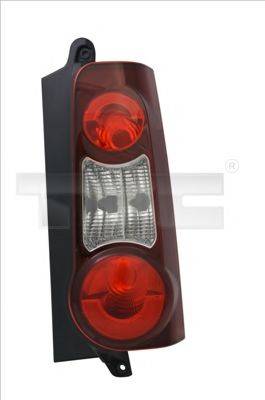 TYC 11-11382-11-2