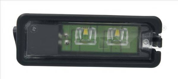 TYC 15-0183-00-2