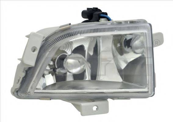 TYC 19-12205-05-2