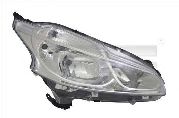 TYC 20-14350-15-2