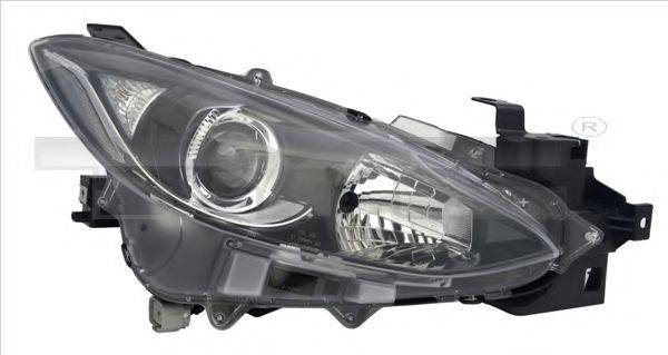 TYC 20-14426-15-2