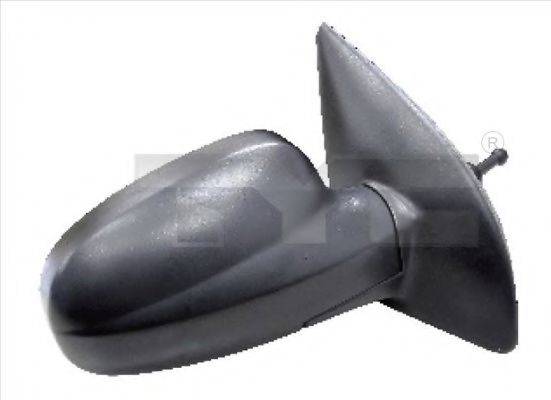 DAEWOO 96406189 Зовнішнє дзеркало