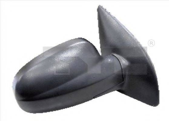 TYC 306-0008