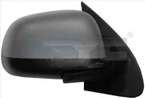 TYC 324-0040