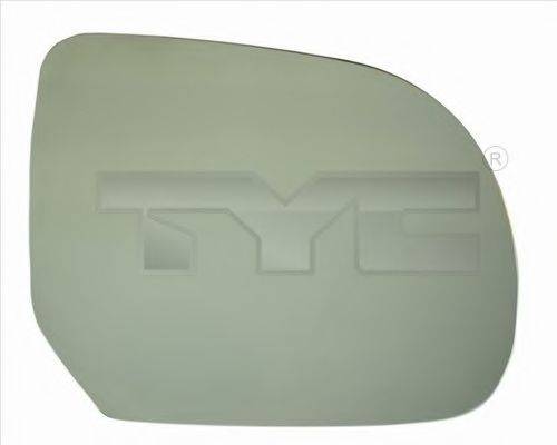 TYC 328-0176-1