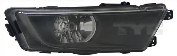 TYC 19-12350-01-2