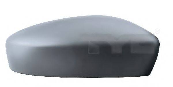 TYC 337-0226-2