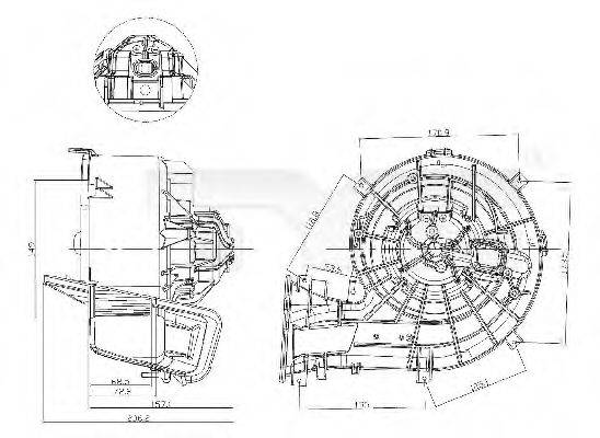 TYC 525-0001