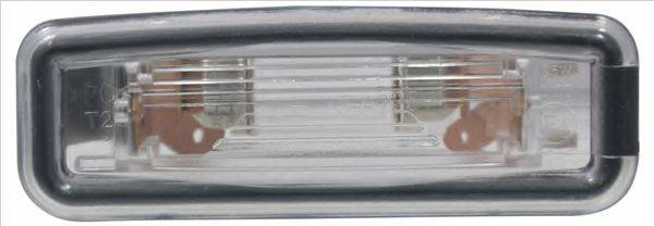 TYC 15-0225-00-2