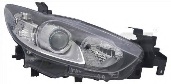 TYC 20-14607-06-2