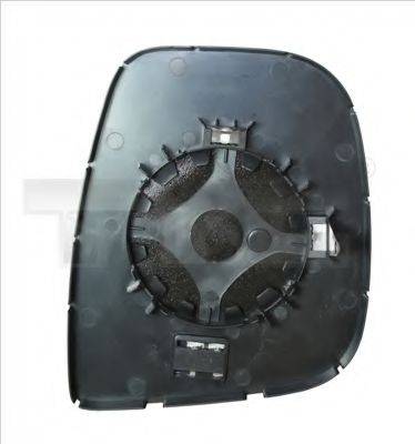 TYC 305-0183-1