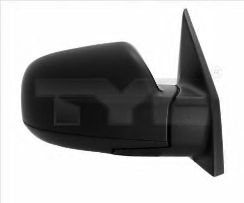 TYC 313-0059