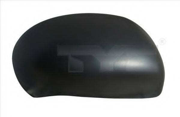 TYC 324-0044-2