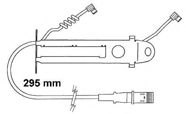 FERODO FAI150