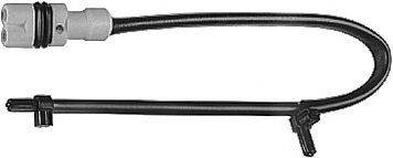 FERODO FWI256