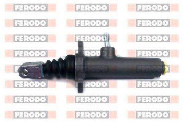 FERODO FHC5002