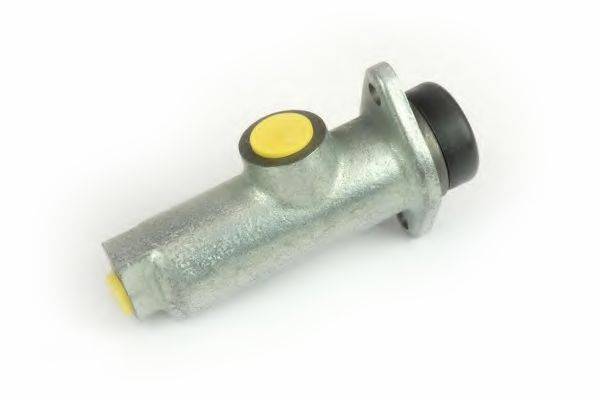 FERODO FHC5024