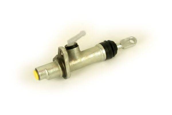 FERODO FHC5032