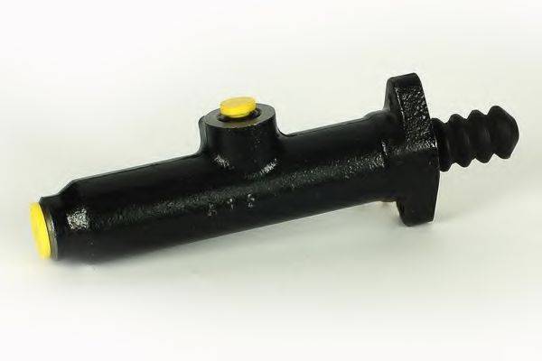 FERODO FHC5035