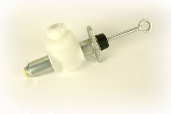 FERODO FHC5037