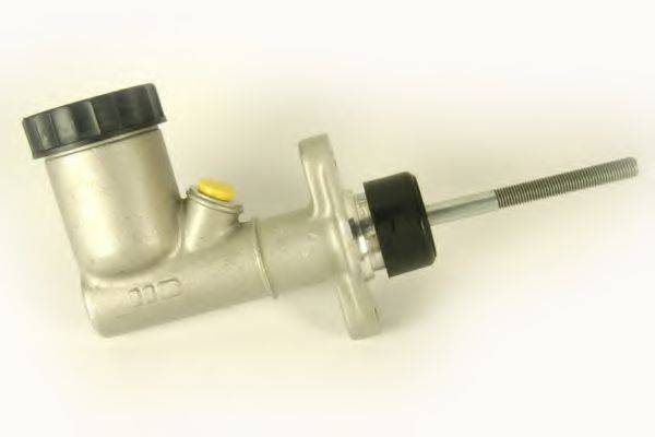 FERODO FHC5043