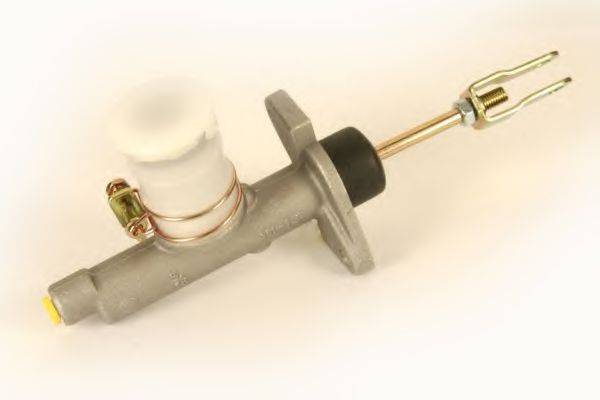 FERODO FHC5075