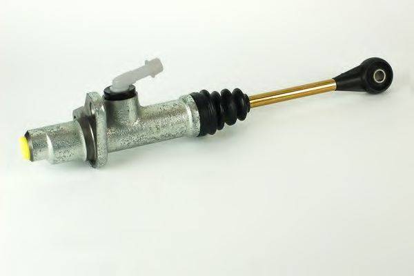 FERODO FHC5092