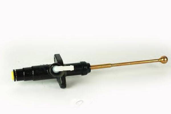 FERODO FHC5095