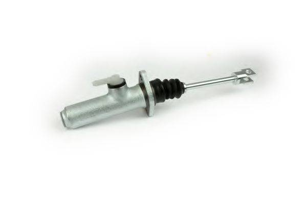 FERODO FHC5139