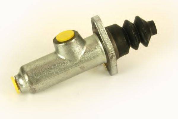 FERODO FHC5140