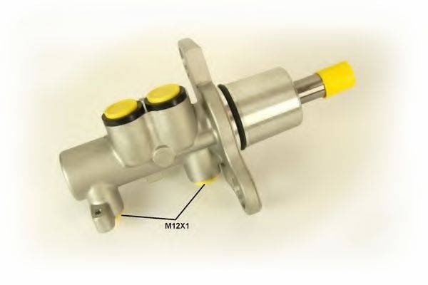 FERODO FHM1050
