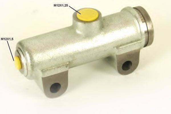 FERODO FHM1075