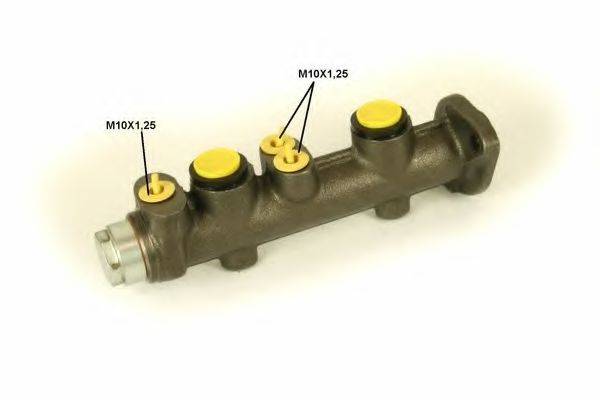 FERODO FHM1138