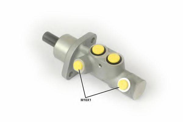 FERODO FHM1333