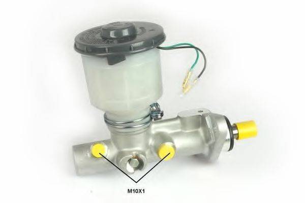 FERODO FHM1376