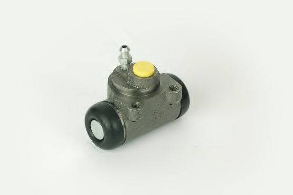 FERODO FHW222