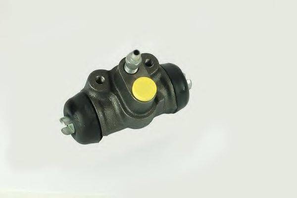 FERODO FHW4024