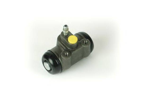 FERODO FHW4025
