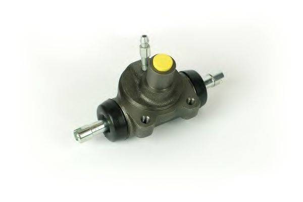 FERODO FHW4083