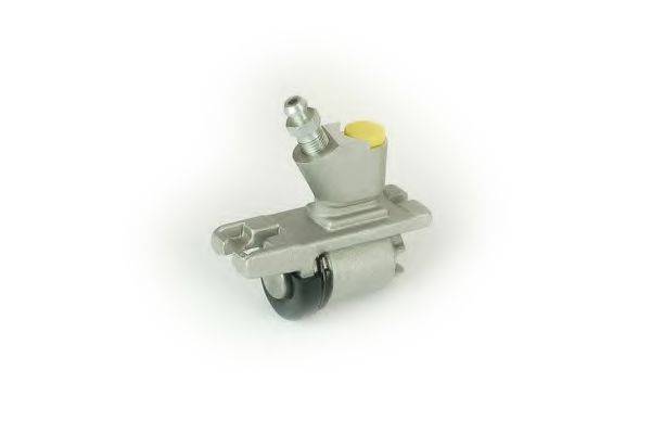 FERODO FHW4244