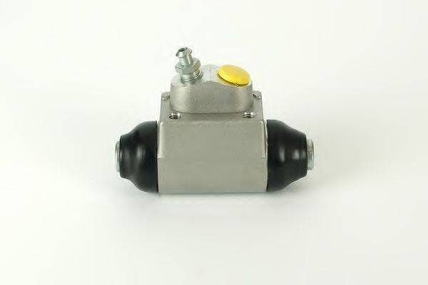 FERODO FHW4260
