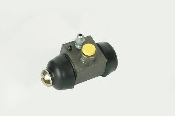 UNITED TECHNOLOGIES 37409 Колісний гальмівний циліндр